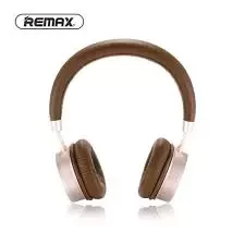 Remax RB-520HB Bluetooth Headphone