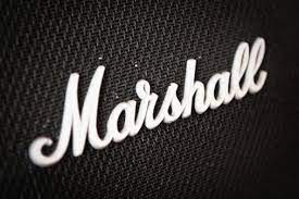 Marshall