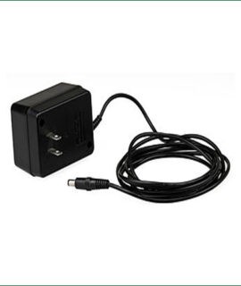 Media Converter Adapter