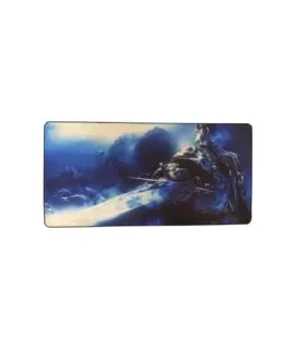 Big Mouse Pad 400*800mm