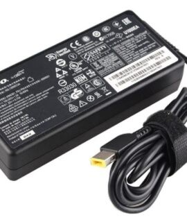Lenovo Laptop Adapter USB TYPE
