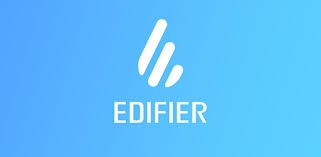 Edifier