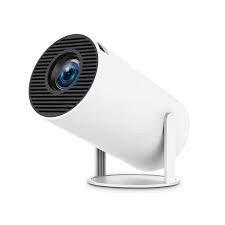 Magcubic HY300 UItra 260 ANSI Android Projector