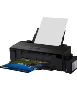 EPSON L1800 BORDERLESS A3 PHOTO PRINTER