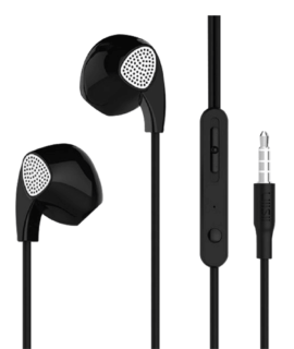 UIISII U1 Earphone