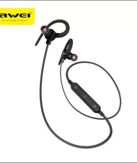 Awei B925BL Bluetooth Earphone