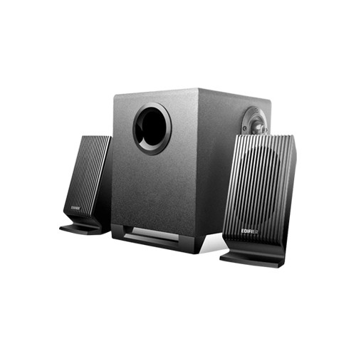Edifier R88 Multimedia Speaker