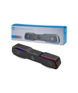 HP DHE-6002 SPEAKER