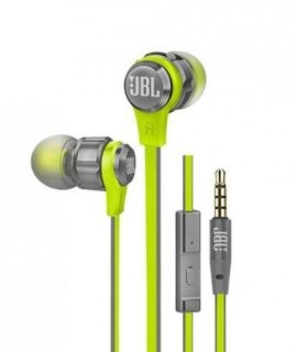 JBL T180A Wireless Headphone
