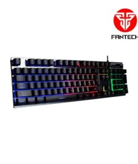 Fantech K613L Fighter II Gaming Keyboard