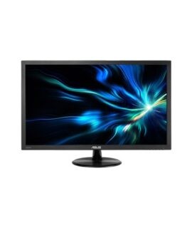 ASUS VP228HE Gaming 21.5″ FHD Monitor