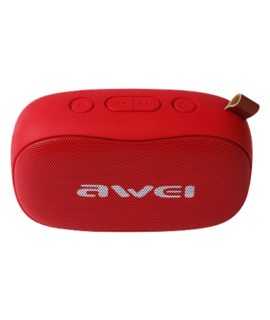 Awei Bluetooth Speaker Y900