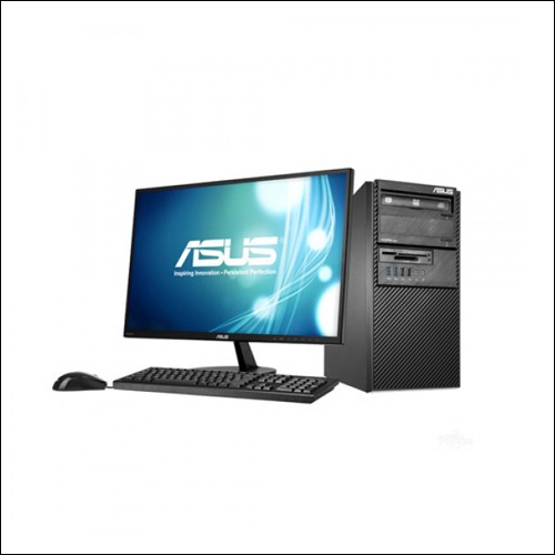 Asus BM1AD 4th Gen Core ™ i3-4170