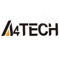 A4 Tech