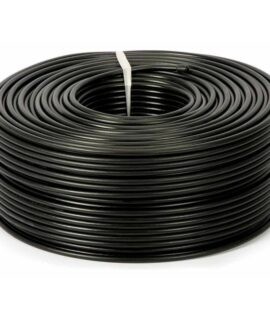 Coax Cable 200m