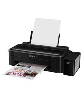 Epson L130 Intank Printer