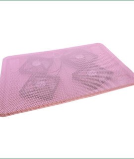 USB Power 428 Laptop Cooling Pad
