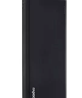 Rapoo P200 10000mAh Power Bank