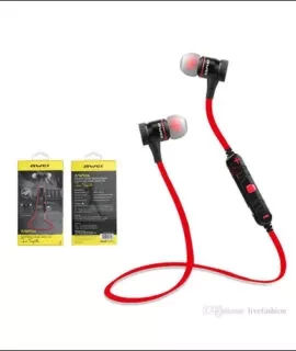 Awei A920BL Wireless Headphone