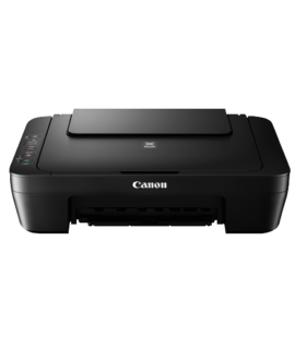 Canon Pixma MG2570S Inkjet Multifunction Printer