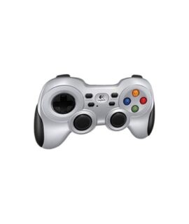 Logitech F710 Wireless Gamepad