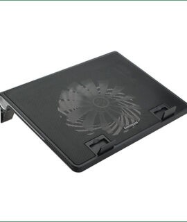 Laptop cooling pad X-890