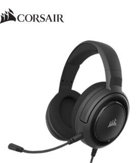 Corsair HS35 Stereo Headphone