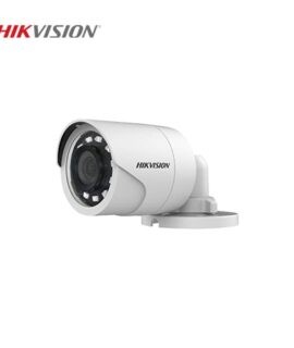 HikVision DS-2CE16D0T-IRPF Camera