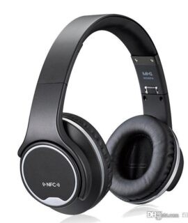 SODO MH1 Wireless Headphone