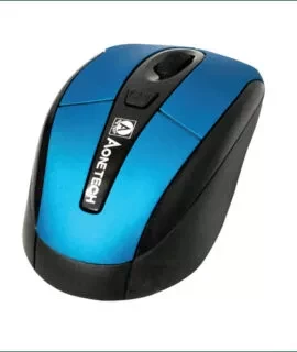AOne AOne Tech Wireless Mouse