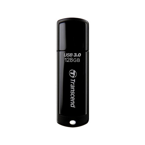 Transcend V-700 128GB USB 3.0 Pen Drive (TS128GJF700)