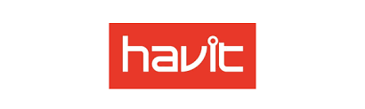 Havit