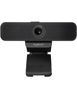 logitech c925e HD Webcam