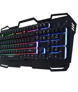 iMice AK-400 RGB Gaming Keyboard
