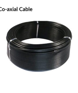 Co-Axial Cable 100M