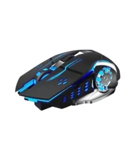 Aula SC100 Wireless Gaming Mouse