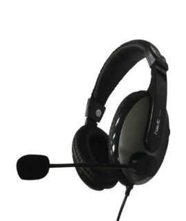 HAVIT HV-139D 3.5mm Headphone