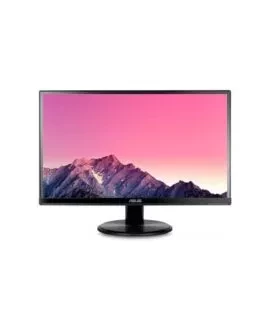 Asus 21.5 inch LED VA229HR Monitor