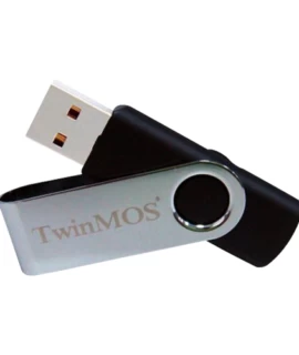 Twinmos Pendrive 16 GB USB 3.0 X3