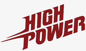 High Power