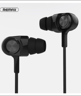 Original Remax 900F Game Earphone