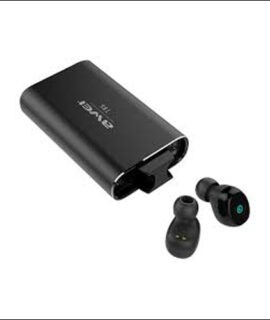 Awei T85 True Wireless Earphone