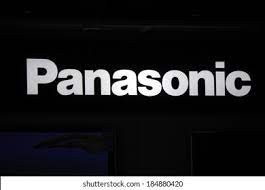 Panasonic