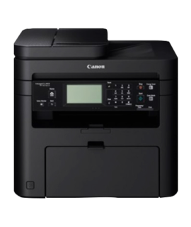Canon image CLASS MF 246dn Laser Printer