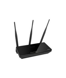 D-Link DIR-819 AC750 Dual Band Router
