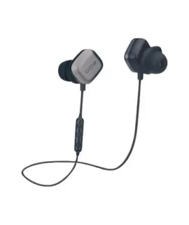 QCY M1PRO BLUETOOTH EARPHONE