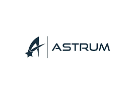 Astrum