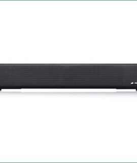 F&D E200 Plus Bluetooth Sound Bar Speaker