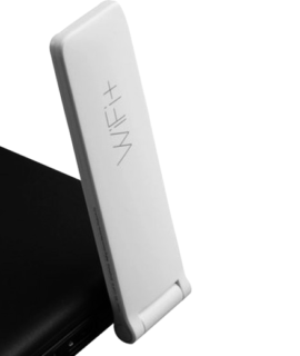 Xiaomi MI Wifi Repeater 2 Network Extender Amplifier