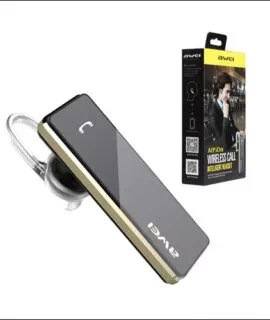 AWEI A850BL Wireless Earphone